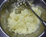 大絶賛☆我が家のボテトサラダ作り方4写真