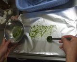 なんでもありのホイル焼き作り方3写真