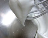 人参ムース作り方18写真