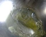 人参ムース作り方16写真