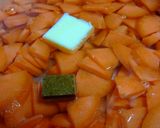 人参ムース作り方8写真