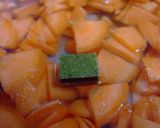 人参ムース作り方7写真
