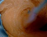 人参ムース作り方23写真