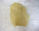 白あんでミルク餡作り方9写真