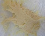 白あんでミルク餡作り方11写真