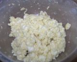 残り野菜救済☆はんぺん焼き作り方3写真