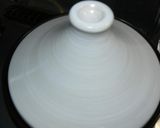 かんたん　蒸し野菜なべ作り方5写真