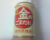 鶏皮と胡瓜の棒々鶏（バンバンジー）風作り方4写真