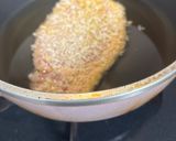 ズボラで簡単！我が家のトンカツ作り方9写真