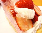 失敗しないタルトのカット作り方4写真