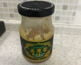 なめことオクラの姜葱醬たまご蒸し作り方7写真