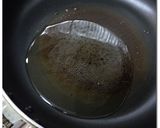 ナスとしし唐 ♪簡単♪ 揚げ焼き漬し作り方1写真