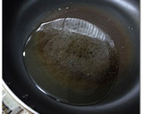 ナスとしし唐 ♪簡単♪ 揚げ焼き漬し作り方1写真