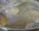 筍をゆでる作り方6写真
