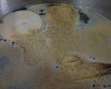 筍をゆでる作り方5写真