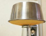 メープル風味の米粉豆腐ミニシフォン☆Ⅱ作り方13写真