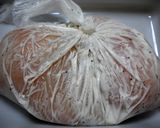 究極？柔らかしっとり鶏ハム作り方2写真
