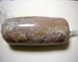 究極？柔らかしっとり鶏ハム作り方4写真