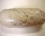 究極？柔らかしっとり鶏ハム作り方8写真