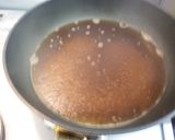 万能！たけのこご飯の素。作り方2写真