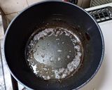 胃にやさしいスリランカ式ひよこ豆カレー作り方5写真