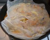 万能！たけのこご飯の素。作り方3写真