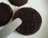 茶碗deショコラ♡作り方15写真