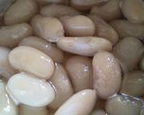 楽々♪しっとり♥手作り白あん作り方4写真