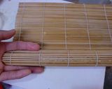 しめ卵～お吸い物ver.～作り方5写真