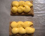 ◆簡単絶品！イチゴのミルフィーユ◆作り方7写真