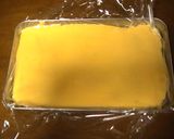 ◆簡単絶品！イチゴのミルフィーユ◆作り方5写真