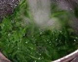 ぶた落花生和え作り方6写真