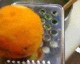 ぶた落花生和え作り方14写真