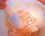 Cinnamon&ButtercupSB作り方4写真