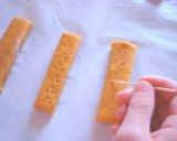 Cinnamon&ButtercupSB作り方5写真