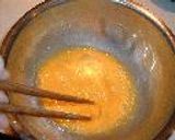 失敗しない茶碗蒸し作り方4写真