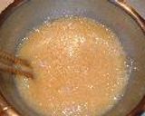 失敗しない茶碗蒸し作り方5写真