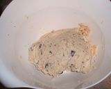 おからのモッチリ♪しっとり♪クッキー作り方2写真
