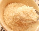 プリングルズで時短♪簡単♪ポテトサラダ♪作り方2写真