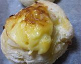 豆腐で簡単♪すぐできる!無発酵パン作り方9写真
