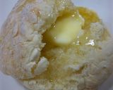 豆腐で簡単♪すぐできる!無発酵パン作り方11写真