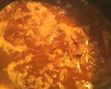 基本! カレーライス★(oゝд・o)ノ 作り方8写真