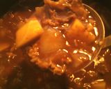 基本! カレーライス★(oゝд・o)ノ 作り方9写真