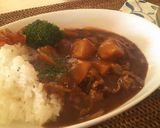 基本! カレーライス★(oゝд・o)ノ 作り方10写真