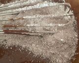 Brownie.1作り方8写真
