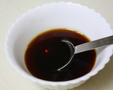 タレが旨くてすいません！豚の照り焼き作り方2写真