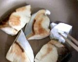簡単♪うちのぶり照り作り方3写真