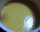 美肌に近づく❤かぼちゃのスープ作り方1写真