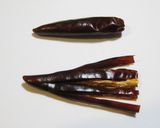 今 流行の食べるラー油♪作り方7写真
