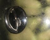 お手軽♪チーズ茄子作り方3写真
